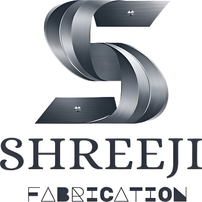 Shreeji Fabrication