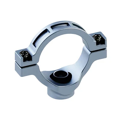 Pipe support saddle (Single / Double)